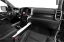 Thumbnail image of 2019 Ram 1500 at Hamilton Honda