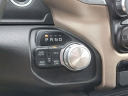 Thumbnail image of 2019 Ram 1500 at Hamilton Honda