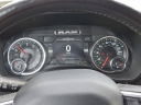 Thumbnail image of 2019 Ram 1500 at Hamilton Honda