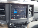 Thumbnail image of 2019 Ram 1500 at Hamilton Honda