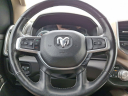 Thumbnail image of 2019 Ram 1500 at Hamilton Honda