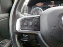 Thumbnail image of 2019 Ram 1500 at Hamilton Honda