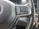 Thumbnail image of 2019 Ram 1500 at Hamilton Honda