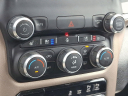 Thumbnail image of 2019 Ram 1500 at Hamilton Honda