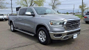 Thumbnail image of 2019 Ram 1500 at Hamilton Honda
