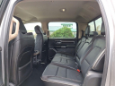 Thumbnail image of 2019 Ram 1500 at Hamilton Honda