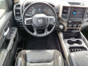 Thumbnail image of 2019 Ram 1500 at Hamilton Honda