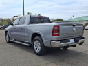 Thumbnail image of 2019 Ram 1500 at Hamilton Honda