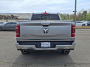 Thumbnail image of 2019 Ram 1500 at Hamilton Honda