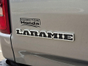Thumbnail image of 2019 Ram 1500 at Hamilton Honda