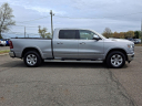 Thumbnail image of 2019 Ram 1500 at Hamilton Honda