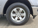Thumbnail image of 2019 Ram 1500 at Hamilton Honda