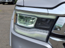 Thumbnail image of 2019 Ram 1500 at Hamilton Honda
