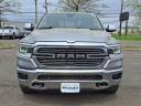 Thumbnail image of 2019 Ram 1500 at Hamilton Honda