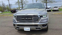 Thumbnail image of 2019 Ram 1500 at Hamilton Honda