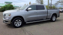 Thumbnail image of 2019 Ram 1500 at Hamilton Honda
