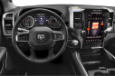 Thumbnail image of 2019 Ram 1500 at Hamilton Honda