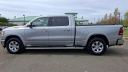 Thumbnail image of 2019 Ram 1500 at Hamilton Honda