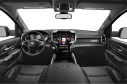 Thumbnail image of 2019 Ram 1500 at Hamilton Honda
