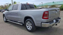 Thumbnail image of 2019 Ram 1500 at Hamilton Honda