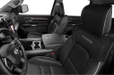Thumbnail image of 2019 Ram 1500 at Hamilton Honda