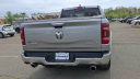 Thumbnail image of 2019 Ram 1500 at Hamilton Honda