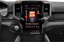 Thumbnail image of 2019 Ram 1500 at Hamilton Honda