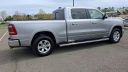 Thumbnail image of 2019 Ram 1500 at Hamilton Honda