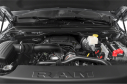 Thumbnail image of 2019 Ram 1500 at Hamilton Honda