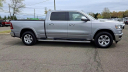 Thumbnail image of 2019 Ram 1500 at Hamilton Honda