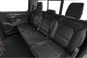Thumbnail image of 2019 Ram 1500 at Hamilton Honda