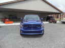 Thumbnail image of 2018 Ram 1500 at Terry's Auto Sales