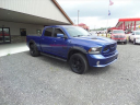 Thumbnail image of 2018 Ram 1500 at Terry's Auto Sales