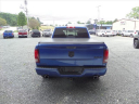 Thumbnail image of 2018 Ram 1500 at Terry's Auto Sales