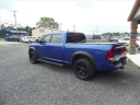 Thumbnail image of 2018 Ram 1500 at Terry's Auto Sales