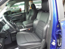 Thumbnail image of 2018 Ram 1500 at Terry's Auto Sales
