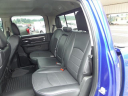 Thumbnail image of 2018 Ram 1500 at Terry's Auto Sales