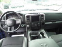 Thumbnail image of 2018 Ram 1500 at Terry's Auto Sales