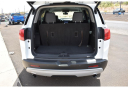 2019 GMC Acadia SLT-1 at Pollard Chevy