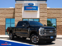 Thumbnail image of 2024 Ford F-350 Super Duty at PowerFordUsed of Albuquerque, NM