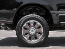 Thumbnail image of 2024 Ford F-350 Super Duty at PowerFordUsed of Albuquerque, NM
