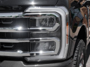 Thumbnail image of 2024 Ford F-350 Super Duty at PowerFordUsed of Albuquerque, NM