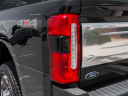 Thumbnail image of 2024 Ford F-350 Super Duty at PowerFordUsed of Albuquerque, NM