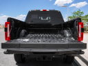 Thumbnail image of 2024 Ford F-350 Super Duty at PowerFordUsed of Albuquerque, NM