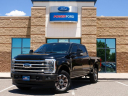 Thumbnail image of 2024 Ford F-350 Super Duty at PowerFordUsed of Albuquerque, NM
