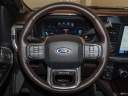 Thumbnail image of 2024 Ford F-350 Super Duty at PowerFordUsed of Albuquerque, NM