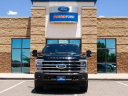 Thumbnail image of 2024 Ford F-350 Super Duty at PowerFordUsed of Albuquerque, NM