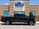 Thumbnail image of 2024 Ford F-350 Super Duty at PowerFordUsed of Albuquerque, NM