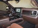 Thumbnail image of 2024 Ford F-350 Super Duty at PowerFordUsed of Albuquerque, NM