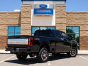 Thumbnail image of 2024 Ford F-350 Super Duty at PowerFordUsed of Albuquerque, NM